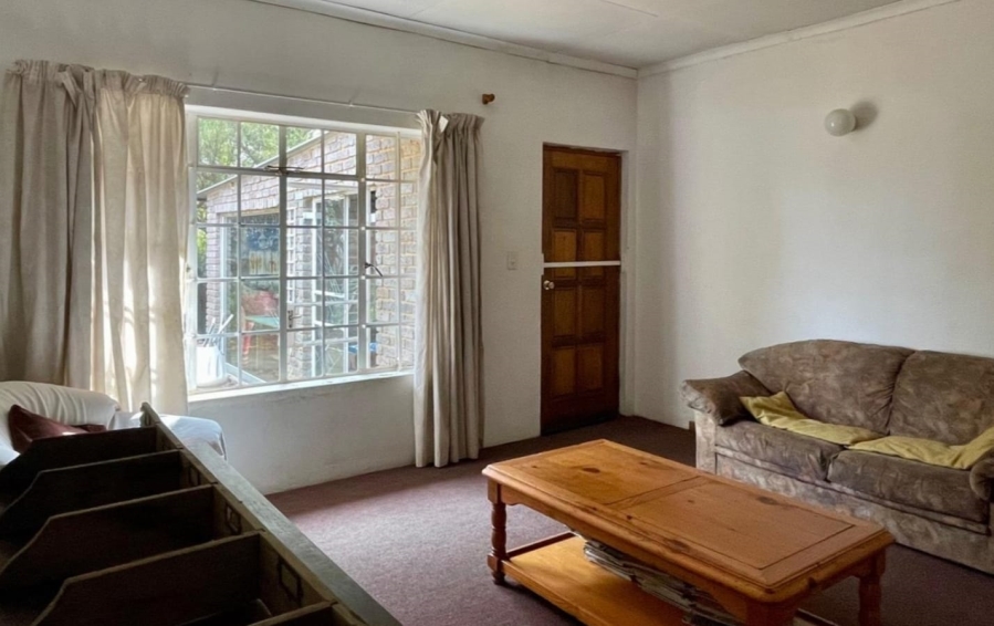 4 Bedroom Property for Sale in Deneysville Free State